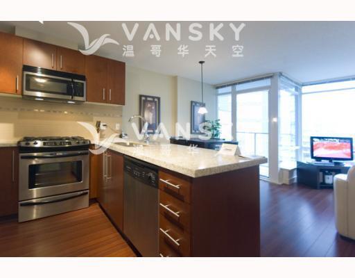 260720095958_land kitchen.jpg